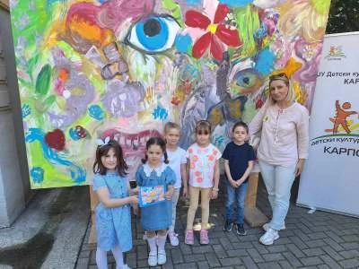 asftalt 27 05 2024 10