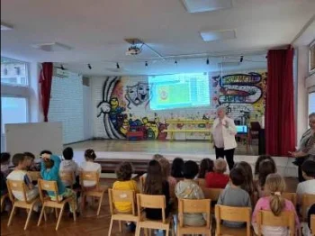 Edukativno predavanje 1