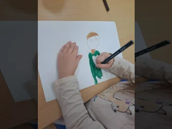 Ден на учителите, 04-10-2024 - слика 8