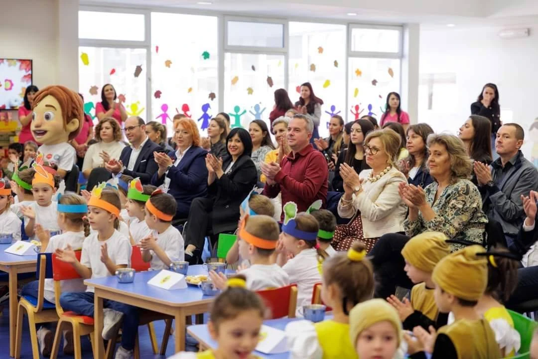 Светски ден на храната