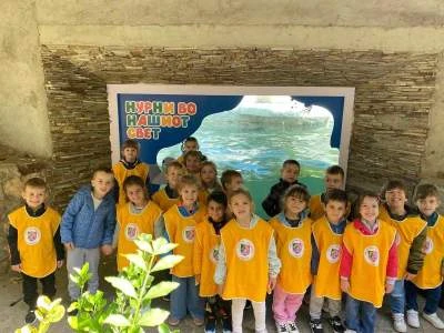 Zooloshka gradina 1