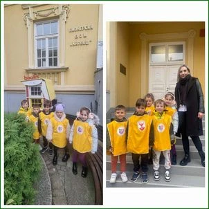 13-ti Noemvri denot na osloboduvanjeto na Grad - Skopje 1