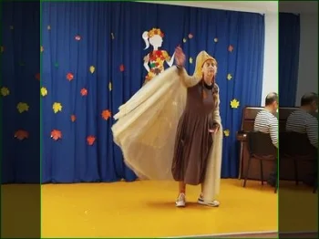Esenski bal 1