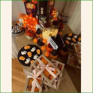 Подготовките за хуманитарниот базар 08 01 2025