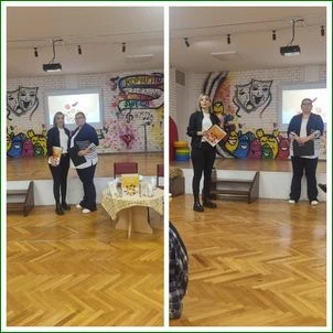 Razvivanje zdravi naviki vo ishranata kaj decata od preduchilishna vozrast 1