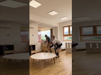 Последни подготовки... 07-05-2025 - слика 1