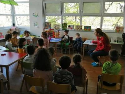 11 04 2025 crven krst 1