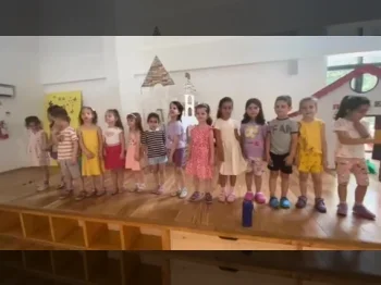 Летни музички активности 26-06-2025 - слика 1
