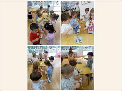 Виножито од бои