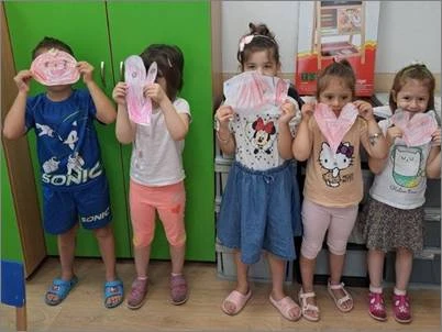 kazi ubav zbor 03 07 2025