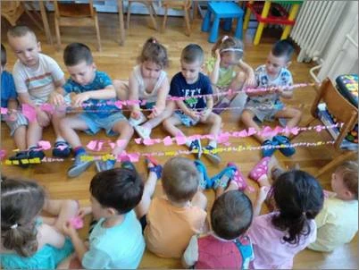 letni igri 04 07 2025