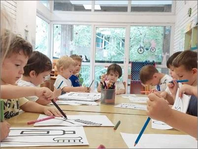 adaptacija 17 09 2025