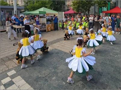 denovi na medot pepelashka 25 09 2025