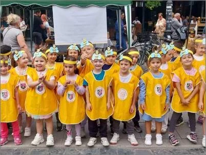 denovi na medot pinokio 25 09 2025