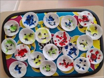 emocii vo boja 24 09 2025