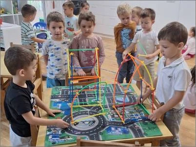 istrazuvame konstruirame 25 09 2025