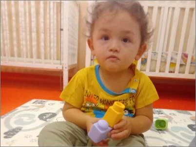 malite race 23 09 2025