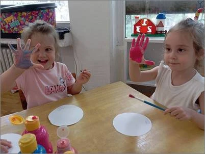 nabljuduvanje 18 09 2025