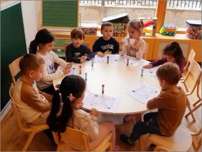 od prvite nasmevki do golemi momenti 29 09 2025