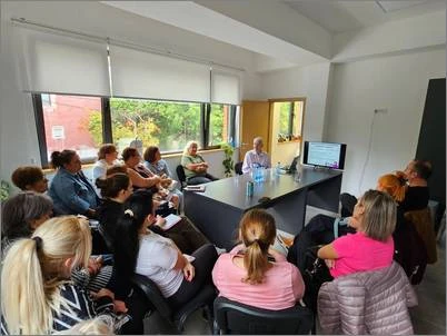 oralna higiena kaj preduchilishnite deca 29 09 2025