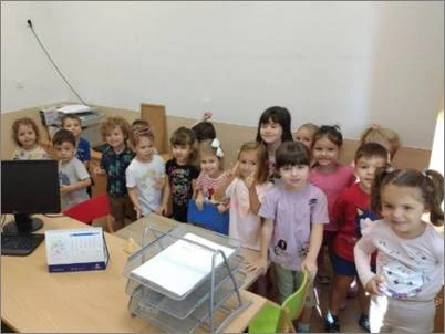 orientacija vo prostorot 12 09 2025