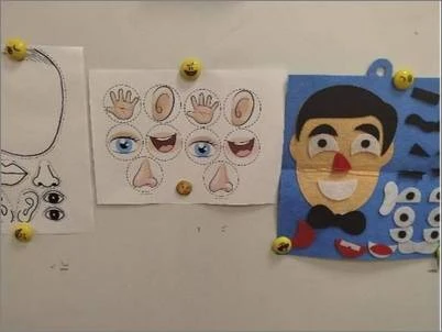 ova sum jas 11 09 2025