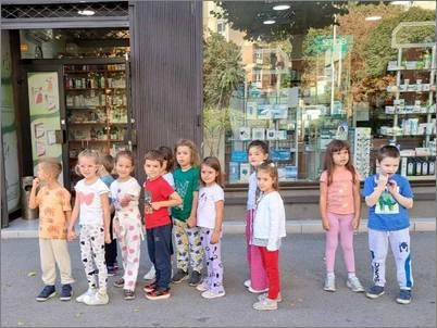 patot do gradinka 19 09 2025