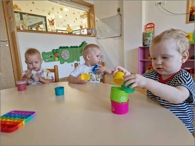 shareni chashki 16 09 2025