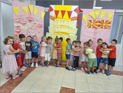 sreken rodenden 05 09 2025