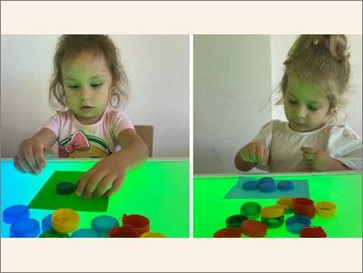 svetlechka masa 18 09 2025