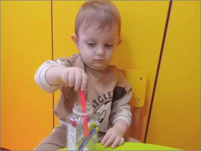 vmetnuvam stapchinja vo shishe 29 09 2025