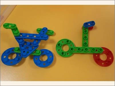 vozi velosiped za poubav svet 22 09 2025