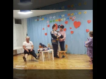 Драматизација 03-10-2025 - слика 1