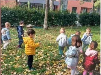 Есенски пејсаж 22-10-2025 - слика 1