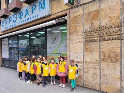 farmaceft 16 10 2025