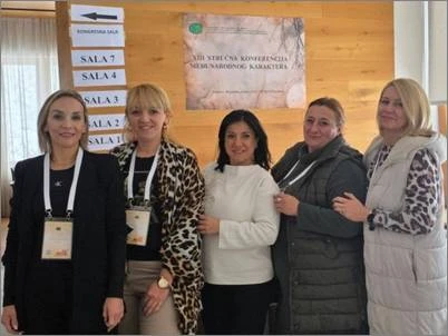 konferencija 06 10 2025