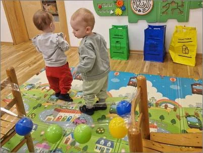 natprevaruvachka igra 06 10 2025