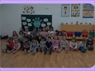 nie rasteme zaedno 03 10 2025