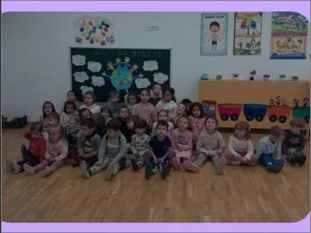 Ние растеме заедно 03-10-2025 - слика 1
