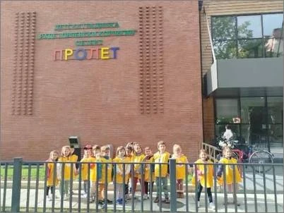 pepelashka 10 10 2025