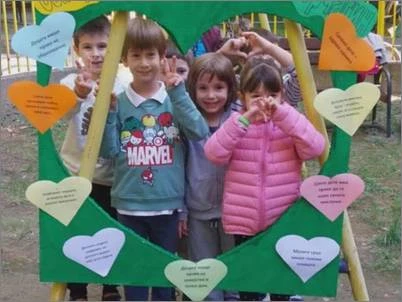 pinokio druzenje 10 10 2025