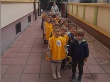 Размена на занимални со друг објект 10-10-2025 - слика 1