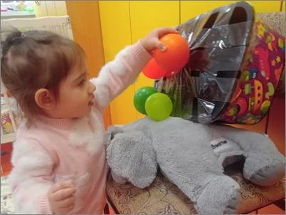 shareni topchinja 06 10 2025