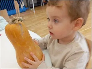 Svetski Den na Tikvata 1