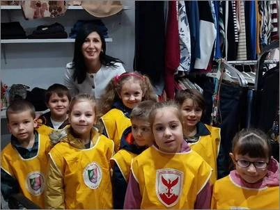 topla obleka 21 10 2025