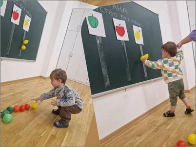 zdrava hrana 13 10 2025