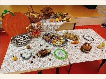 zdrava hrana 16 10 2025