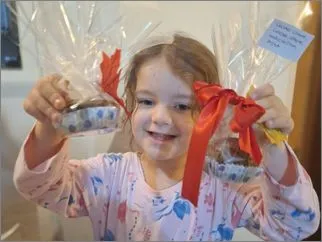 Есенски базар 27 11 2025