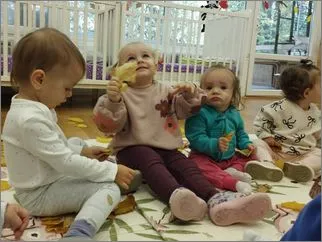 esensko dozivuvavnje 31 10 2025