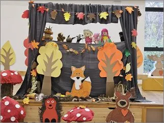 Исечената шума 25 11 2025